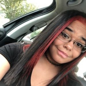 Meet your Posher, Faith